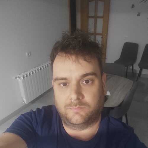 Cocinerosexy