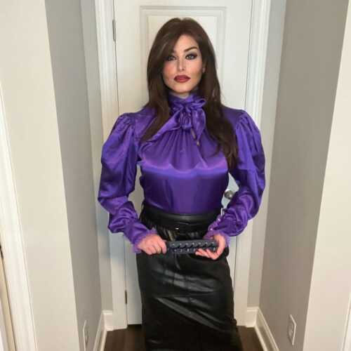 Mistressvicky090