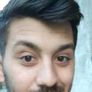 Andres5532