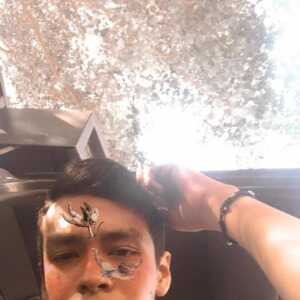 M7jsjs