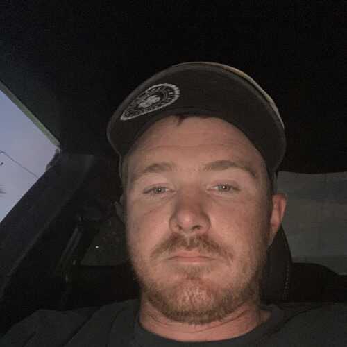 fuzzymonkeysquir620