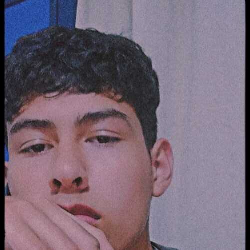 seba479