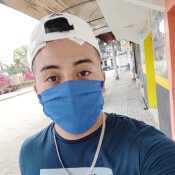 joelbasti284