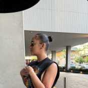 Vanny_hot42
