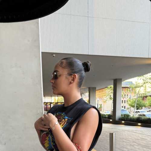 Vanny_hot42