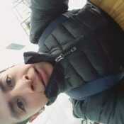 Joke