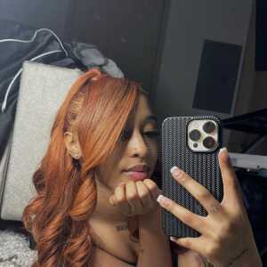 IntriguingLovergaaecd