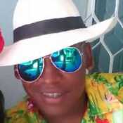 King38