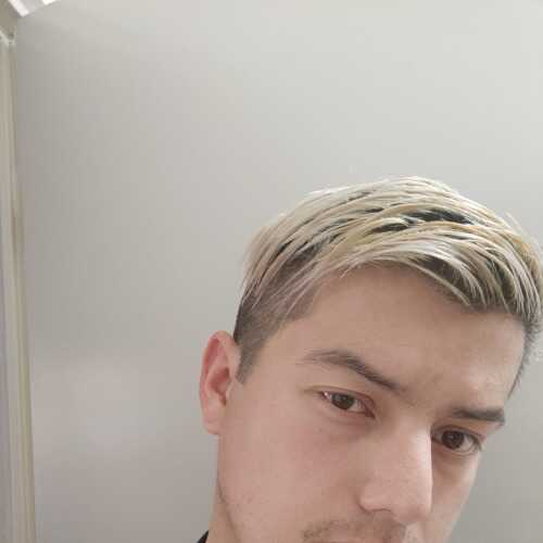 Edmartz