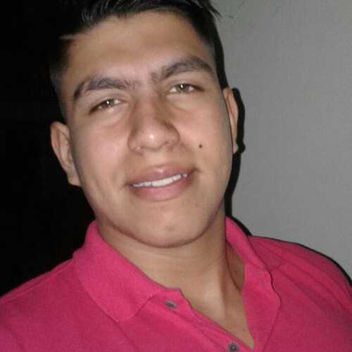 nico20Cali