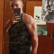Big daddy