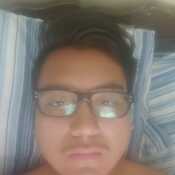 diego885Lince