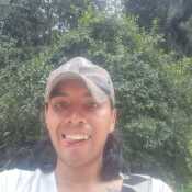 5rocky