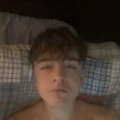 JackIAm15