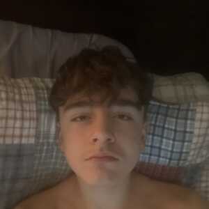 GraciousGamerghfdhd