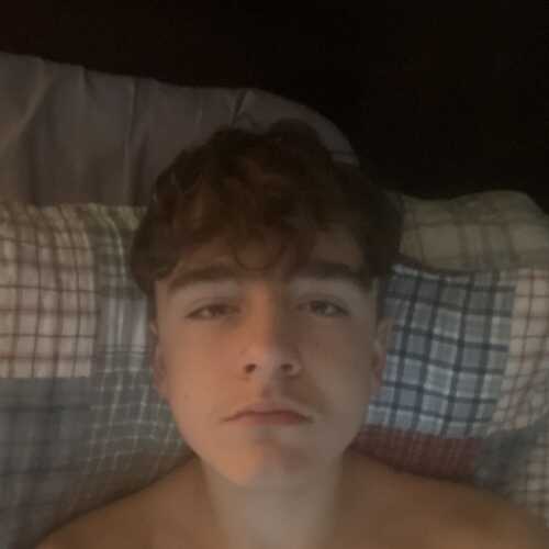 JackIAm15