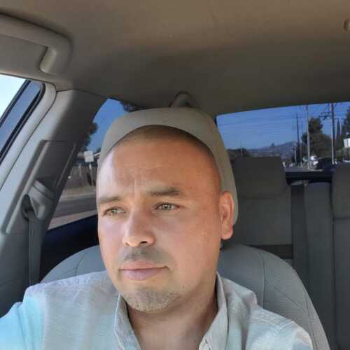 jorgealo554