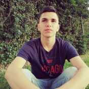 jamo060