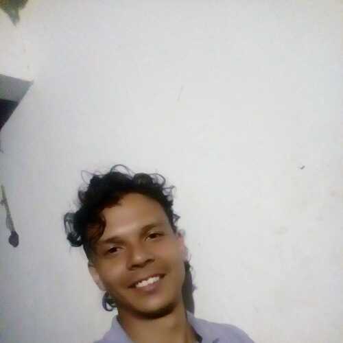 harol30