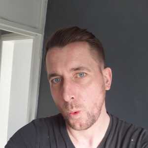craig03Edgbaston
