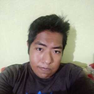 raulite342