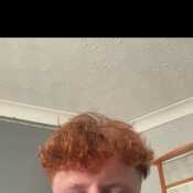 youngenglish
