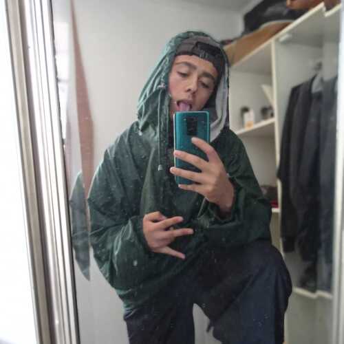 killahte69
