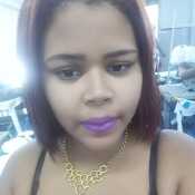 stheph928