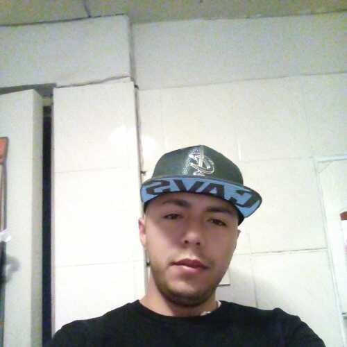 placent647