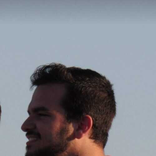 javipiedra98