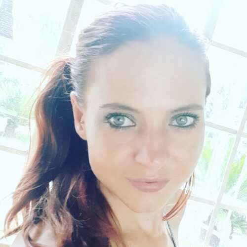 GypsyQueen