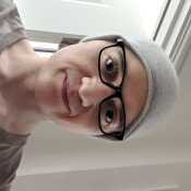 varek89