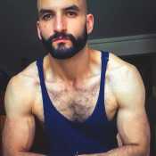 PerlascaAugusto