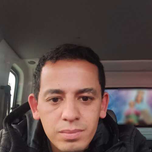 Esteban 