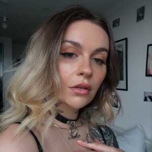 EtherealJoyfulgccicf