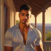 Rahul