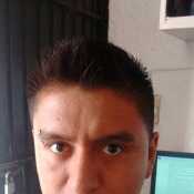 Gilberto89