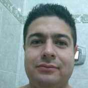 Maxi87