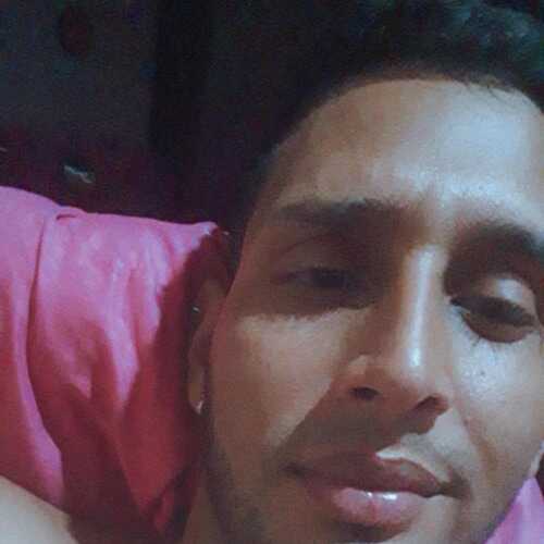 jefri955