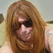 jeffstirl095