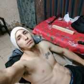 Checho26