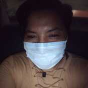ACyCA