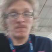Jj199