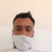luciano132