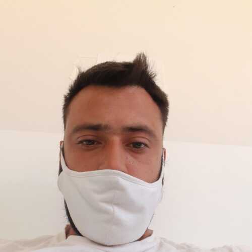 luciano132