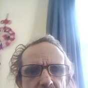 BillJones9