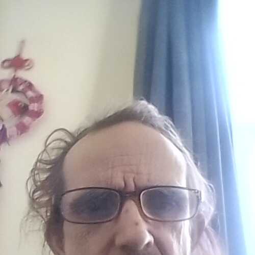 BillJones9