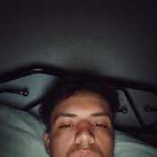 jimu17