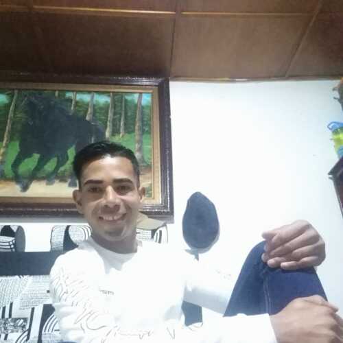 jhonb983