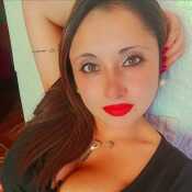 Ardillita